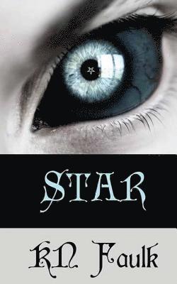 Star 1