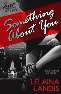 Something About You 1