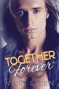 Together Forever 1