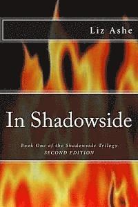 bokomslag In Shadowside