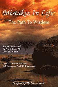 Mistakes In Life: The Path To Wisdom 1