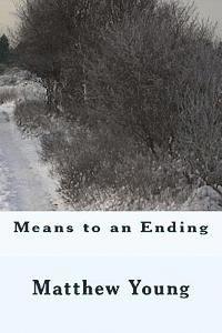 Means to an Ending 1