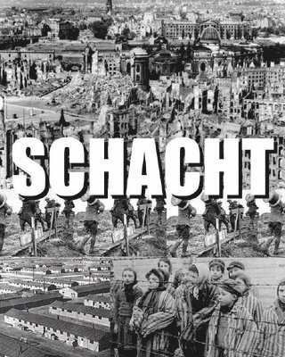 Schacht 1