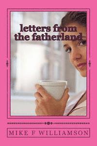 letters from the fatherland 1