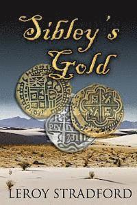 Sibley's Gold 1