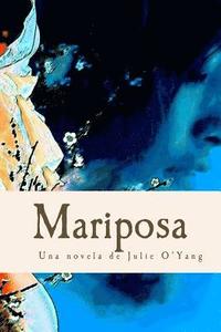 bokomslag Mariposa (Latin American Version)