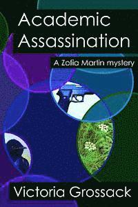 Academic Assassination 1