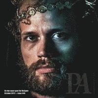 Didi Menendez, Timothy Robert Smith - PA (October 2013), Häftad