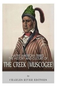 bokomslag Native American Tribes