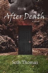 bokomslag After Death