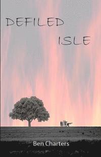 bokomslag Defiled Isle