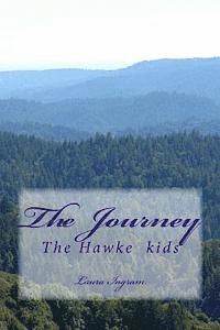 The Journey 1