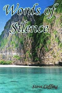 Words of Silence 1