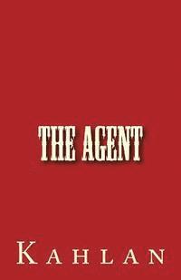 The agent 1