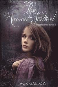 The Harvest Festival 1