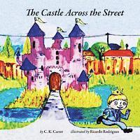 The Castle Across the Street