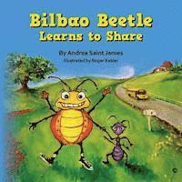 Bilbao Beetle Learns to Share 1