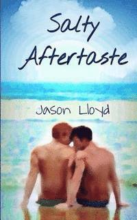 Salty Aftertaste 1