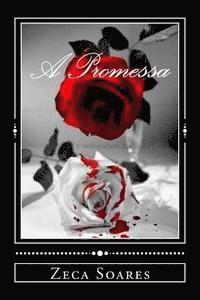 A Promessa