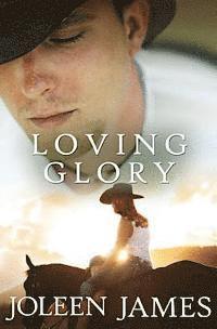 bokomslag Loving Glory