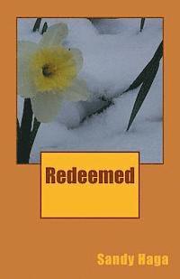 Redeemed 1