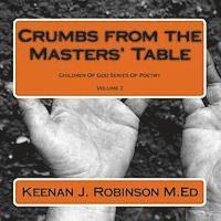 Crumbs from the Masters' Table 1