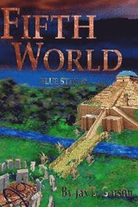 bokomslag Fifth World