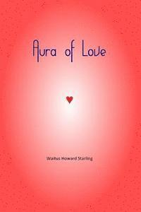 Aura of Love 1