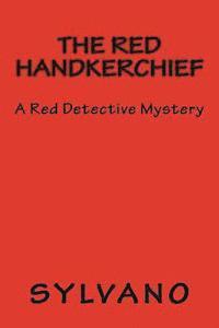 The Red Handkerchief 1