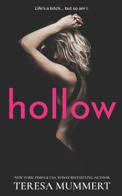 Hollow 1