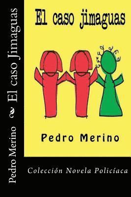 caso Jimaguas (3)