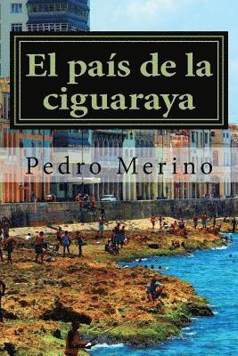 bokomslag pais de la ciguaraya (4)