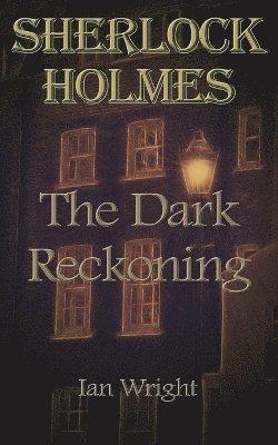 Sherlock Holmes 1