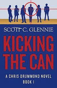 Kicking The Can 1