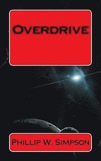 Overdrive 1