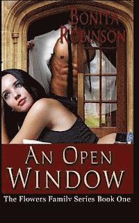 An Open Window 1