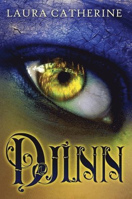 Djinn 1