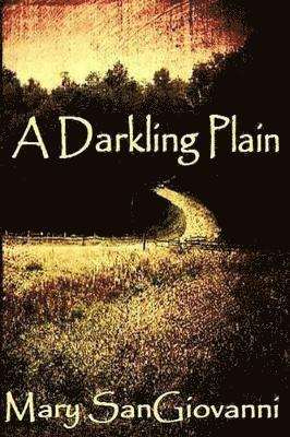 A Darkling Plain 1