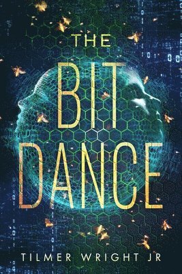 The Bit Dance 1