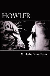 bokomslag Howler