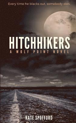 Hitchhikers 1