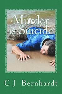 Murder is Suicide 1