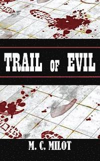 Trail of Evil 1