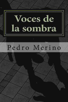 Voces de la sombra (1-4)