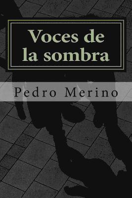 Voces de la sombra (1-4) 1