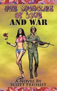 The Summer of Love and War 1