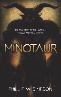 Minotaur 1