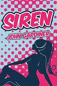 Siren