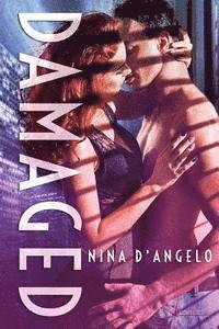Damaged 1
