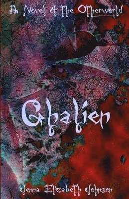 Ghalien